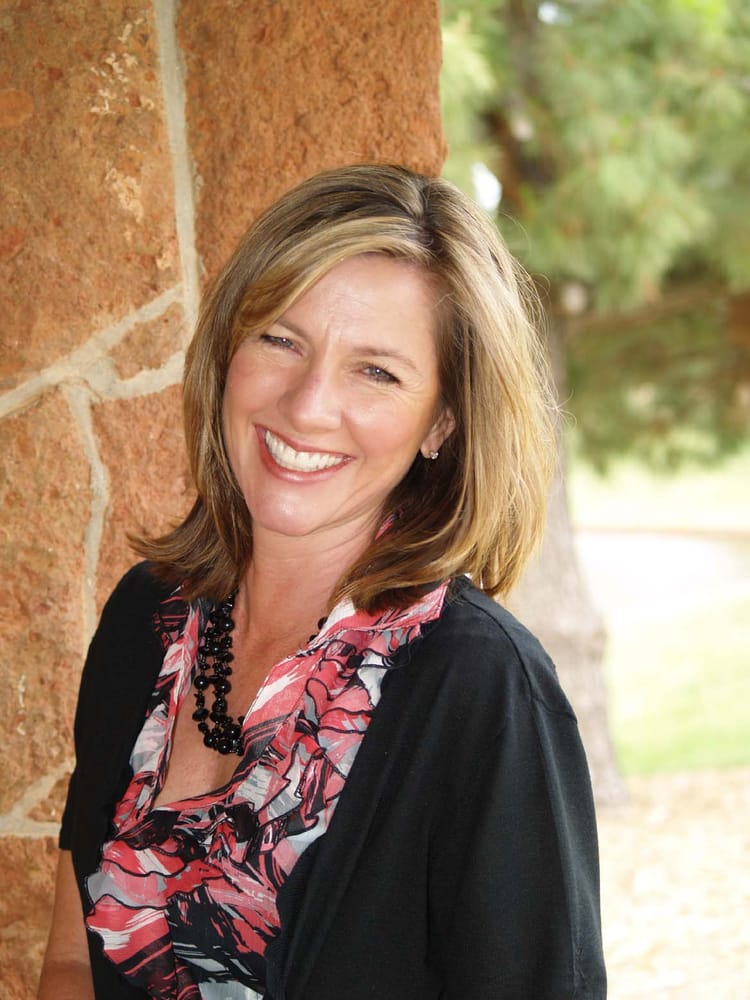 MICHELLE GREENE RE/MAX FIRST Contact Agent 1000 W Wilshire