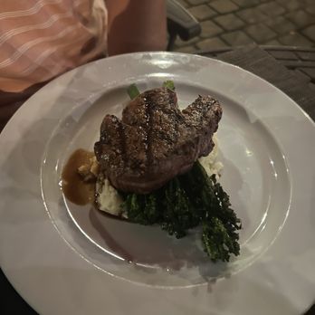 Vintage Tavern - Steak - Southern Near Me - Suffolk, Virginia Vintage Tavern - Steak - Southern Near Me - Suffolk, Virginia