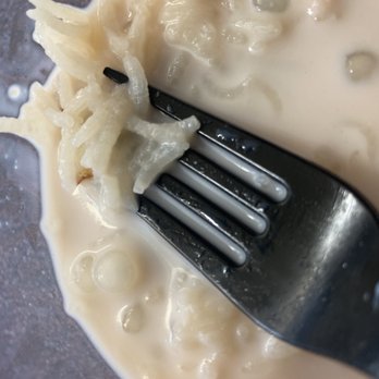 Chef India - WORMS IN MY RICE PUDDING - Indian Near Me - Lawton, Oklahoma