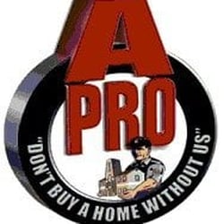 A-Pro