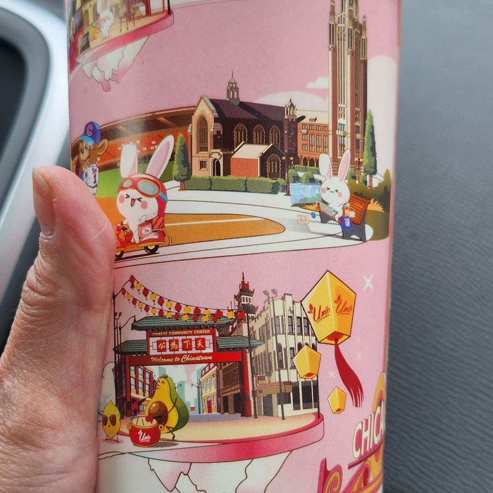 Ume Tea - Oreo Matcha - Bubble Tea Near Me - Evanston, Illinois Ume Tea - Oreo Matcha - Bubble Tea Near Me - Evanston, Illinois