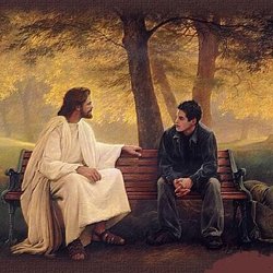 The Church of Jesus Christ of Latter-day Saints
