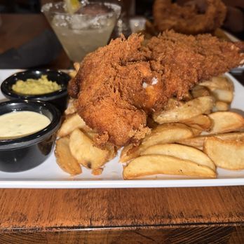 Cheeky Bastards - Breakfast & Brunch Near Me - Indianapolis, Indiana