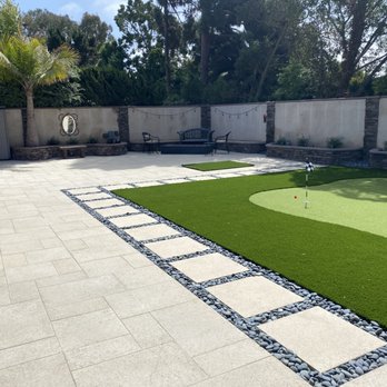 Williams Landscape Construction - Landscaping Near Me - Anaheim, California Williams Landscape Construction - Landscaping Near Me - Anaheim, California