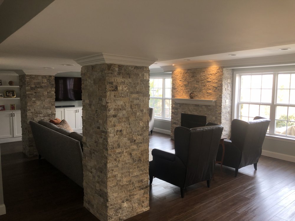 BETTER QUALITY CONSTRUCTION 120 Photos 3 Truman Crt, Boyertown