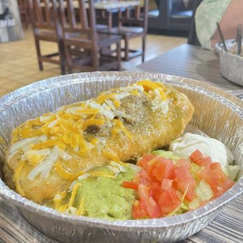Pepes Tacos - Chili verde chimi - Tacos Near Me - St. George, Utah Pepes Tacos - Chili verde chimi - Tacos Near Me - St. George, Utah
