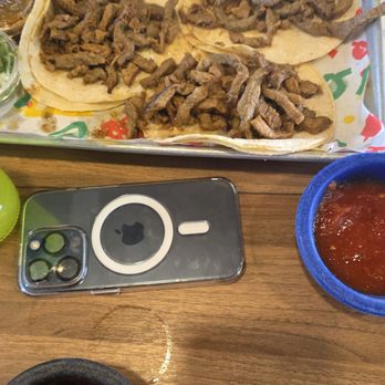 Casa Jalisco - Mexican Near Me - Ellsworth, Maine