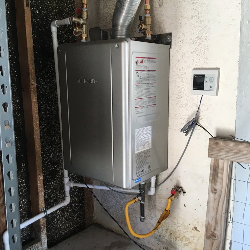 Flo-Masters Plumbing - Plumbing Near Me Flo-Masters Plumbing - Plumbing Near Me