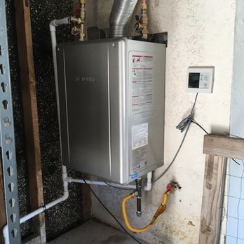 Flo-Masters Plumbing - Plumbing Near Me