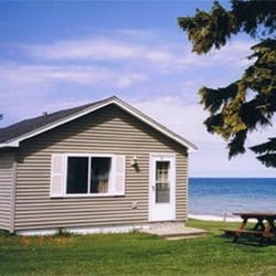 Pappas Motel