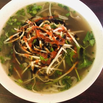 Pho & More - Pho Tai Nam - Vietnamese Near Me - Easley, South Carolina Pho & More - Pho Tai Nam - Vietnamese Near Me - Easley, South Carolina