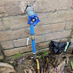 Jc Goat Remodeling - Plumbing repair