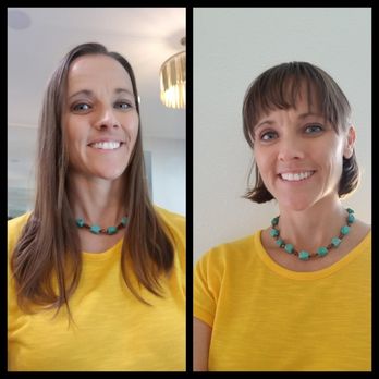Vibe Salon - Hair Salons Near Me - Vacaville, California Vibe Salon - Hair Salons Near Me - Vacaville, California