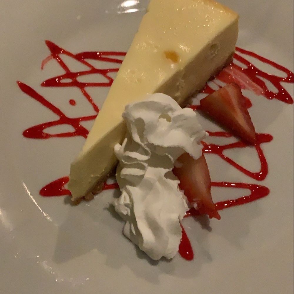Primo Prime - Just as delicious as it is pretty - Italian Near Me - Charlotte, North Carolina Primo Prime - Just as delicious as it is pretty - Italian Near Me - Charlotte, North Carolina