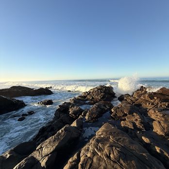 Cambria - Local Flavor Near Me Cambria - Local Flavor Near Me