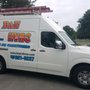 B & E Heating and Air