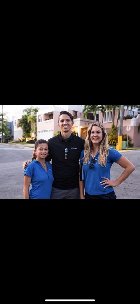 Slide of Solar Girl Anna