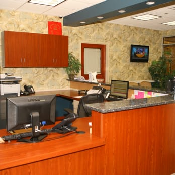 Affiliated Foot Ankle Care 17 Photos Podiatrists 2163 Oak Tree Rd Edison Nj Phone Number