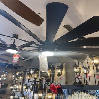 Lamps Plus - Home Decor Near Me - Laguna Hills, California Lamps Plus - Home Decor Near Me - Laguna Hills, California