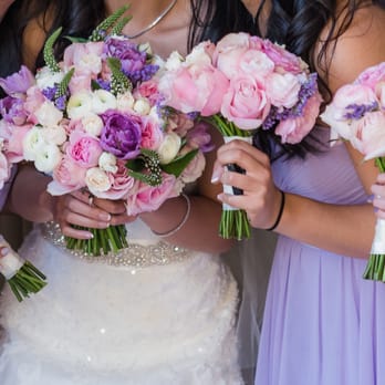 Violette's Flowers - our bouquets - Florists Near Me - San Gabriel, California Violette's Flowers - our bouquets - Florists Near Me - San Gabriel, California