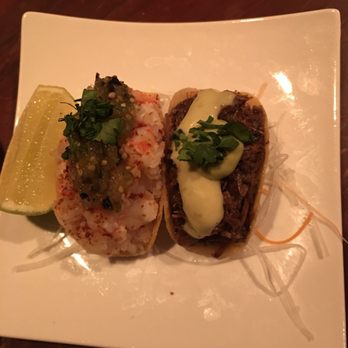 Nobu Washington D.C - Japanese Near Me - Washington Dc, District of Columbia