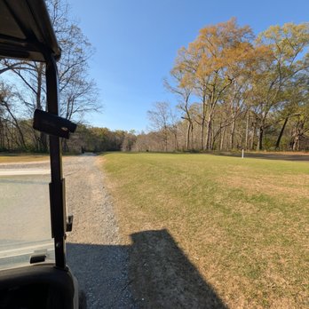Clear Creek Golf Course - Golf Near Me - Vicksburg, Mississippi Clear Creek Golf Course - Golf Near Me - Vicksburg, Mississippi
