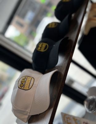 Goldie’s Donuts & Bakery by null