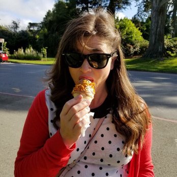 Twirl and Dip - It's hard to look cute while eating ice cream - Ice Cream & Frozen Yogurt Near Me Twirl and Dip - It's hard to look cute while eating ice cream - Ice Cream & Frozen Yogurt Near Me