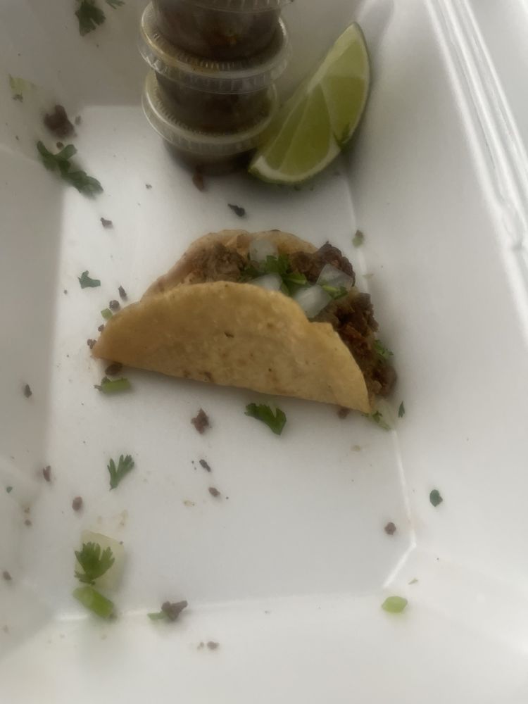 EL RANCHO PLAZA MARKET & DELI Updated November 2024 14 Reviews