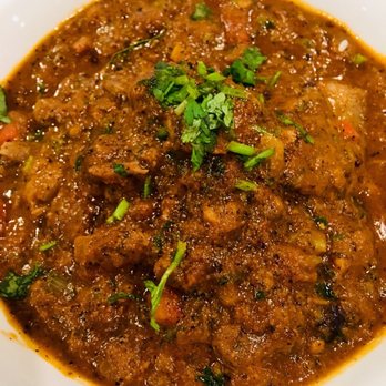 Madras Dosa Corner - Indian Near Me - Issaquah, Washington