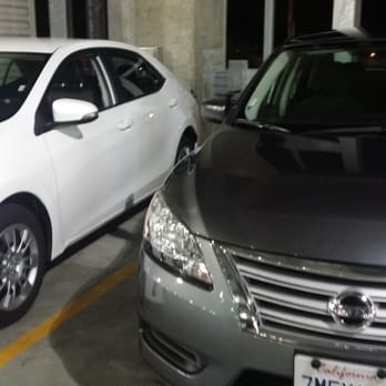 Alamo Rent A Car - Trying to choose a car... - Car Rental Near Me - Burbank, California Alamo Rent A Car - Trying to choose a car... - Car Rental Near Me - Burbank, California