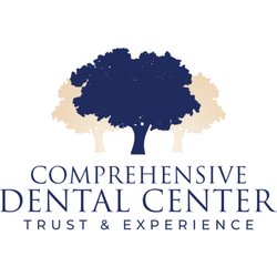 Comprehensive Dental Center