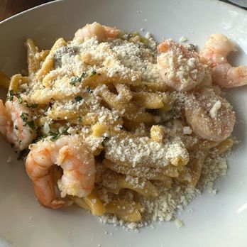 Bencotto Italian Kitchen - Italian Near Me - San Diego, California Bencotto Italian Kitchen - Italian Near Me - San Diego, California