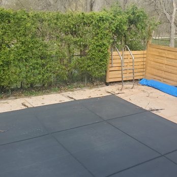 FIXRR Handyman - Handyman Near Me - Scarborough, Ontario FIXRR Handyman - Handyman Near Me - Scarborough, Ontario