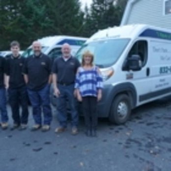 Accent Plumbing & Heating - Photo - Plumbing Near Me Accent Plumbing & Heating - Photo - Plumbing Near Me