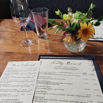 Stout’s Signature - Menu brunch - Pizza Near Me - Fredericksburg, Texas Stout’s Signature - Menu brunch - Pizza Near Me - Fredericksburg, Texas