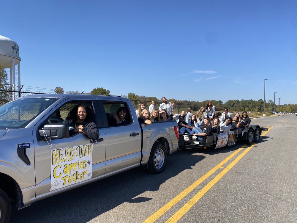 MCCURRY VAN AND CAR RENTAL Updated August 2024 25 Photos & 10