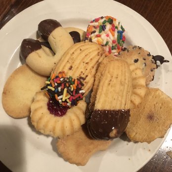 Sam's Italian Restaurant - Italian cookies - Italian Near Me - Dobbs Ferry, New York Sam's Italian Restaurant - Italian cookies - Italian Near Me - Dobbs Ferry, New York