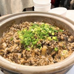 Dong Kee