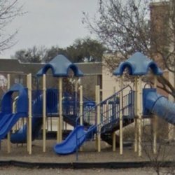 Tanglewood Elementary