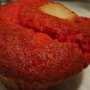 Photo of Samad's Gourmet