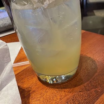 Abuelo's Mexican Restaurant - La Grandeza Margarita - Rocks or Frozen - Mexican Near Me - Katy, Texas Abuelo's Mexican Restaurant - La Grandeza Margarita - Rocks or Frozen - Mexican Near Me - Katy, Texas