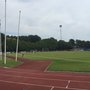 Photo of Kolding Stadion