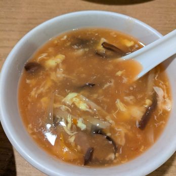 Tai Tung Chinese Restaurant - Chinese Near Me - Seattle, Washington Tai Tung Chinese Restaurant - Chinese Near Me - Seattle, Washington
