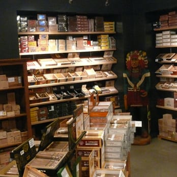 JR Cigar Outlet - Selma - Remodeled Store - March 2016 - Tobacco Shops Near Me - Selma, North Carolina JR Cigar Outlet - Selma - Remodeled Store - March 2016 - Tobacco Shops Near Me - Selma, North Carolina