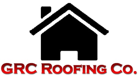 Slide of GRC Roofing