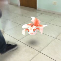 Pokemones en Rosario - Quizás quiera atenderse de tanto no hacer "nada" jajaja #SanatorioAmericano