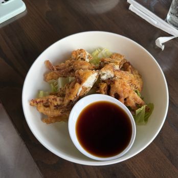Thesen Asian Noodle Bar - Noodles Near Me - Naples, Florida Thesen Asian Noodle Bar - Noodles Near Me - Naples, Florida