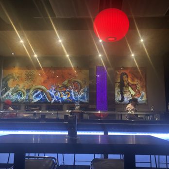 Harney Oceanside - Sushi Bars Near Me - Oceanside, California Harney Oceanside - Sushi Bars Near Me - Oceanside, California