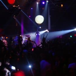 Circo Nero